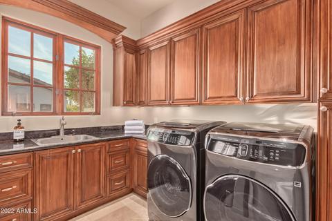 4610 N Borgatello Ln, Phoenix, AZ 85018 photo 49