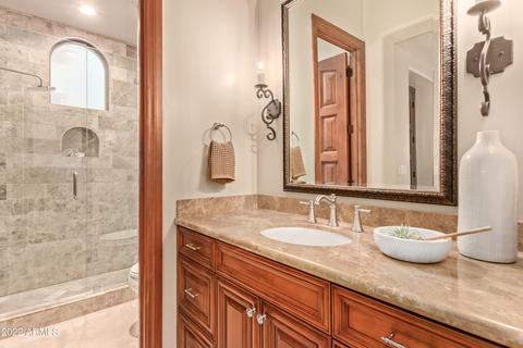 4610 N Borgatello Ln, Phoenix, AZ 85018 photo 48