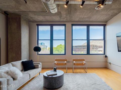 21 E 6th St #301, Tempe, AZ 85281 photo 15