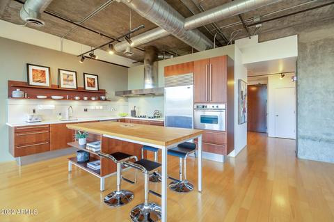 21 E 6th St #301, Tempe, AZ 85281 photo 1