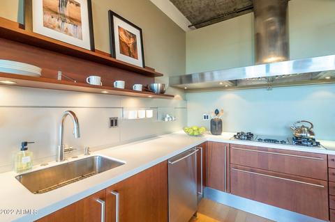 21 E 6th St #301, Tempe, AZ 85281 photo 9