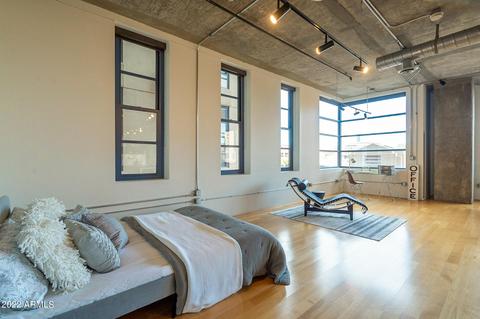 21 E 6th St #301, Tempe, AZ 85281 photo 12