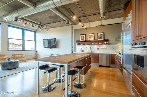 21 E 6th St #301, Tempe, AZ 85281 photo 11