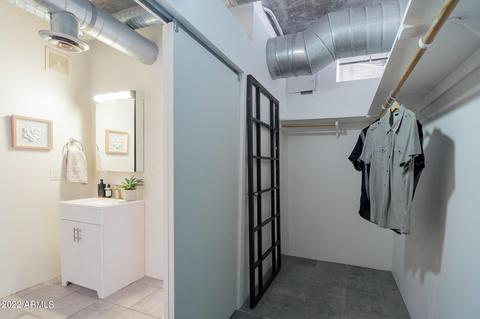 21 E 6th St #301, Tempe, AZ 85281 photo 19