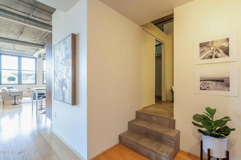 21 E 6th St #301, Tempe, AZ 85281 photo 5