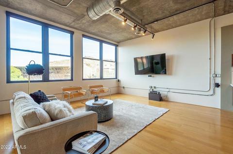 21 E 6th St #301, Tempe, AZ 85281 photo 6