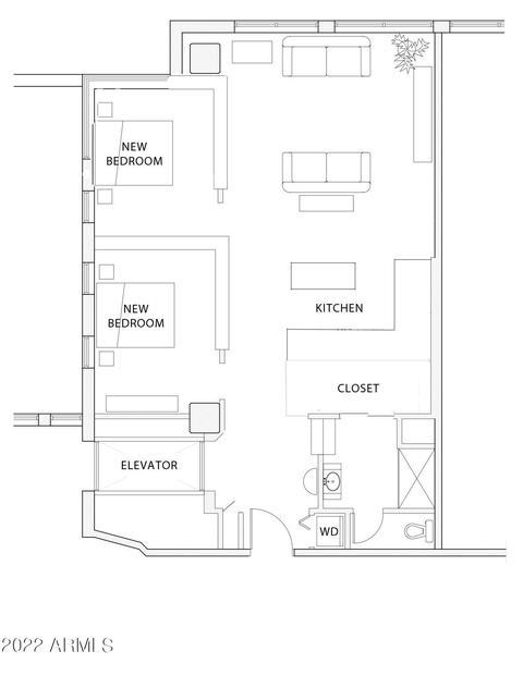 21 E 6th St #301, Tempe, AZ 85281 photo 21