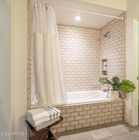 21 E 6th St #301, Tempe, AZ 85281 photo 18