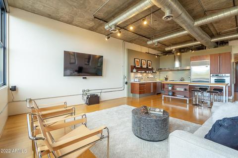 21 E 6th St #301, Tempe, AZ 85281 photo 7