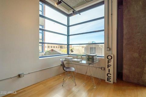 21 E 6th St #301, Tempe, AZ 85281 photo 13