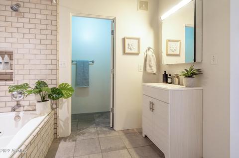 21 E 6th St #301, Tempe, AZ 85281 photo 17