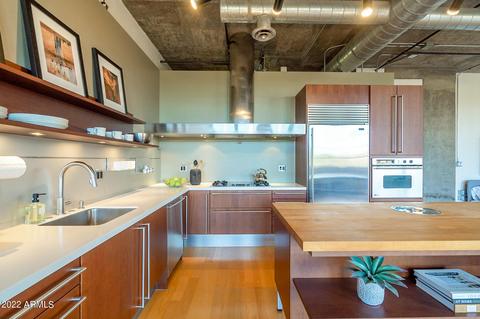 21 E 6th St #301, Tempe, AZ 85281 photo 8