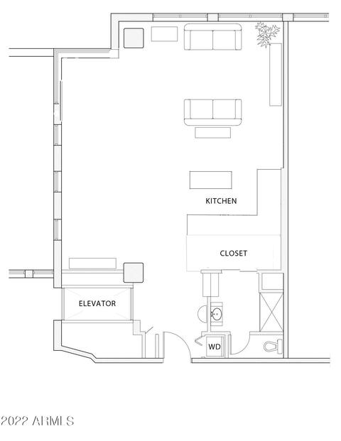21 E 6th St #301, Tempe, AZ 85281 photo 20