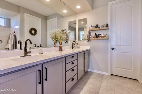 20183 W Moonlight Path, Buckeye, AZ 85326 photo 36