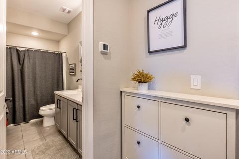 20183 W Moonlight Path, Buckeye, AZ 85326 photo 15