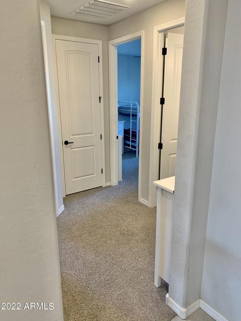 20183 W Moonlight Path, Buckeye, AZ 85326 photo 13