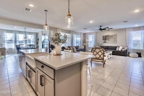 20183 W Moonlight Path, Buckeye, AZ 85326 photo 22