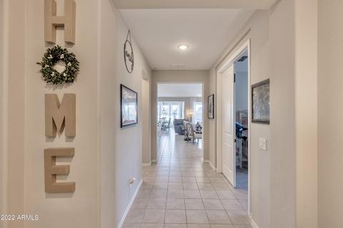 20183 W Moonlight Path, Buckeye, AZ 85326 photo 6