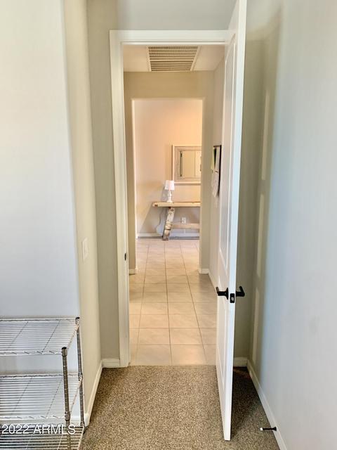 20183 W Moonlight Path, Buckeye, AZ 85326 photo 11