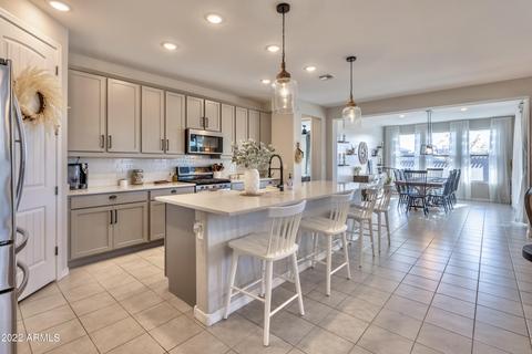 20183 W Moonlight Path, Buckeye, AZ 85326 photo 21