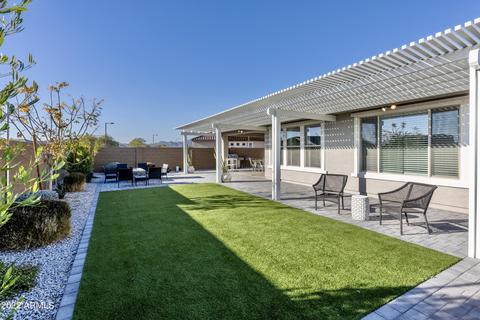 20183 W Moonlight Path, Buckeye, AZ 85326 photo 42