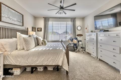 20183 W Moonlight Path, Buckeye, AZ 85326 photo 34