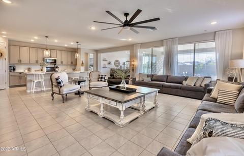 20183 W Moonlight Path, Buckeye, AZ 85326 photo 29