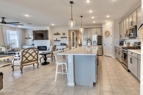 20183 W Moonlight Path, Buckeye, AZ 85326 photo 25