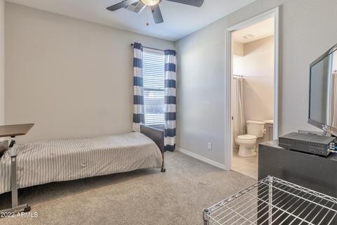 20183 W Moonlight Path, Buckeye, AZ 85326 photo 9