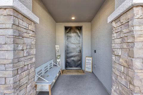 20183 W Moonlight Path, Buckeye, AZ 85326 photo 5