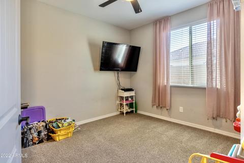 20183 W Moonlight Path, Buckeye, AZ 85326 photo 17