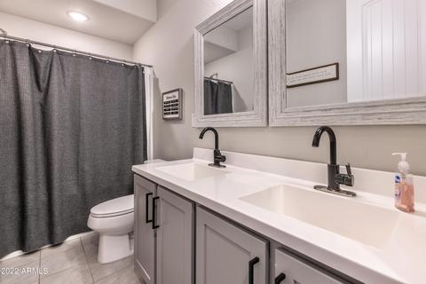 20183 W Moonlight Path, Buckeye, AZ 85326 photo 16