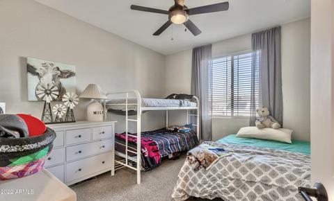 20183 W Moonlight Path, Buckeye, AZ 85326 photo 14