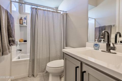 20183 W Moonlight Path, Buckeye, AZ 85326 photo 10