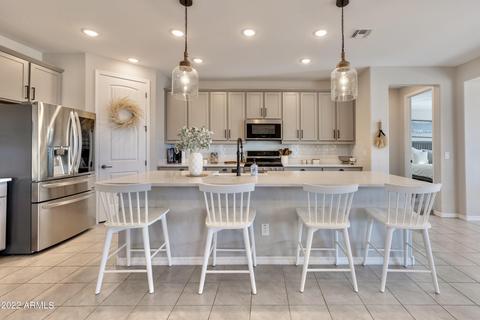 20183 W Moonlight Path, Buckeye, AZ 85326 photo 23