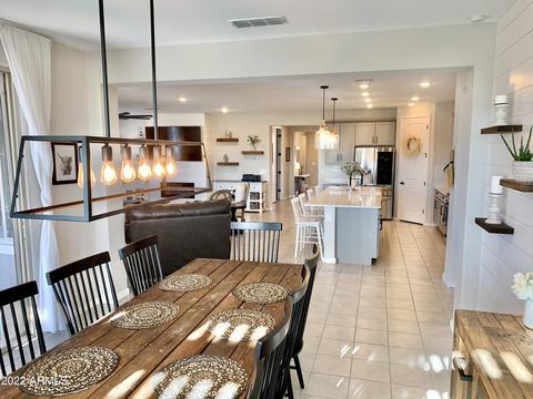 20183 W Moonlight Path, Buckeye, AZ 85326 photo 7