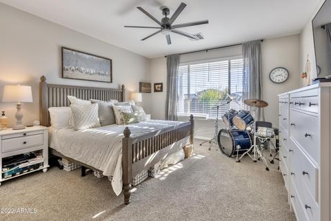 20183 W Moonlight Path, Buckeye, AZ 85326 photo 33