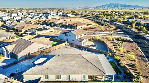 20183 W Moonlight Path, Buckeye, AZ 85326 photo 48