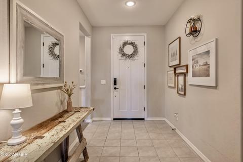 20183 W Moonlight Path, Buckeye, AZ 85326 photo 12
