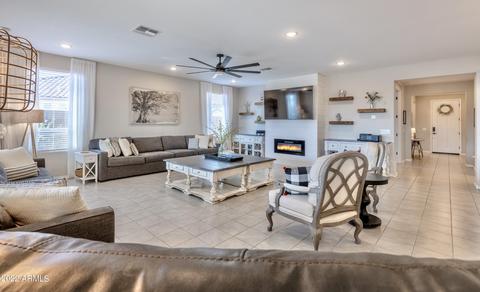 20183 W Moonlight Path, Buckeye, AZ 85326 photo 26