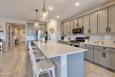 20183 W Moonlight Path, Buckeye, AZ 85326 photo 24