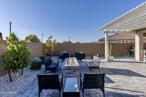20183 W Moonlight Path, Buckeye, AZ 85326 photo 41