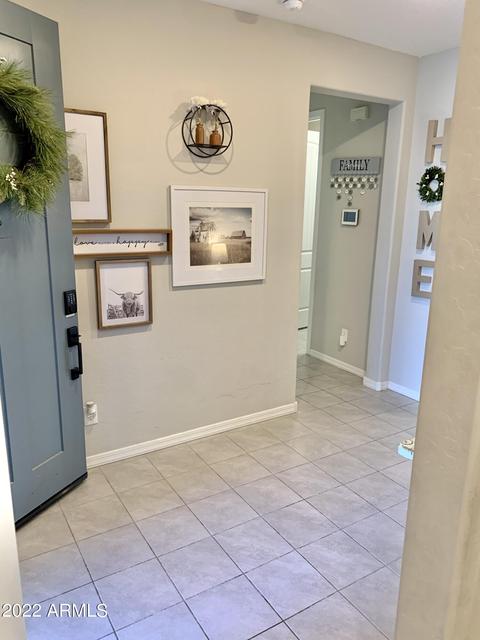 20183 W Moonlight Path, Buckeye, AZ 85326 photo 8