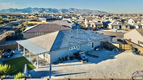 20183 W Moonlight Path, Buckeye, AZ 85326 photo 47