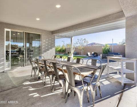 20183 W Moonlight Path, Buckeye, AZ 85326 photo 39