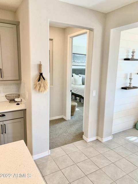 20183 W Moonlight Path, Buckeye, AZ 85326 photo 32