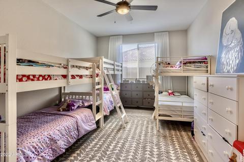 20183 W Moonlight Path, Buckeye, AZ 85326 photo 20