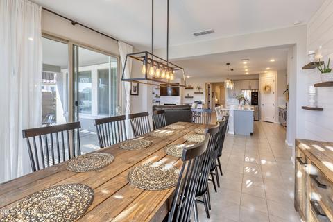 20183 W Moonlight Path, Buckeye, AZ 85326 photo 31