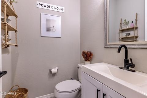 20183 W Moonlight Path, Buckeye, AZ 85326 photo 19
