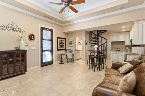 3730 E Huber St, Mesa, AZ 85205 photo 52